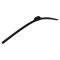 Wiper Blade Set