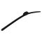 Wiper Blade Set