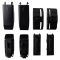 Wiper Blade Set