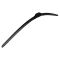 Wiper Blade Set