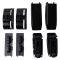 Wiper Blade Set