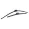 Wiper Blade Set