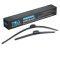 Wiper Blade Set
