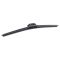 Wiper Blade Set