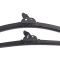 Wiper Blade Set