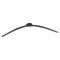 Wiper Blade Set