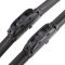 Wiper Blade Set