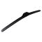 Wiper Blade Set