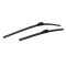 Wiper Blade Set