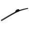 Wiper Blade Set