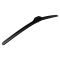Wiper Blade Set