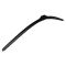 Wiper Blade Set