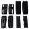 Wiper Blade Set