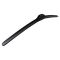 Wiper Blade Set