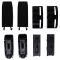 Wiper Blade Set