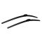 Wiper Blade Set