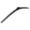 Wiper Blade Set
