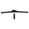 Trico Tech Wiper Blade Pair