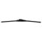 Trico Tech Wiper Blade 3pc Set