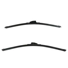Trico Ice Wiper Blade Pair