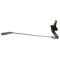 88-02 Chevy C&K Series Pickup Wiper Transmission R