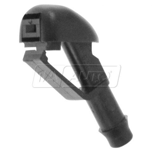 Ford windstar sprayer nozzle #8