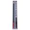 Serpentine belt tool
