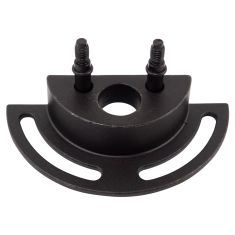 GM Water Pump Holding Tool