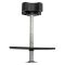 Disc Brake Pad Spreader