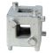 Brake Caliper Piston Rewind Cube