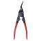 Door Panel Removal Tool