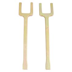 CV Axle Shaft Popper Tool
