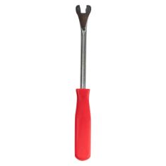 Plastic Fastener Remover