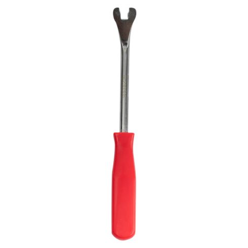 Plastic Fastener Remover