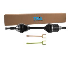 Kit image