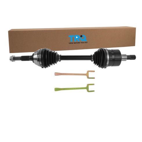 Kit image