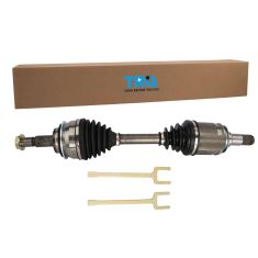 Kit image
