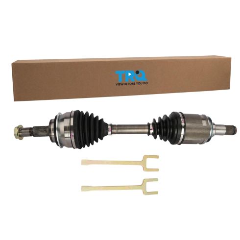 Kit image