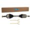 Kit image
