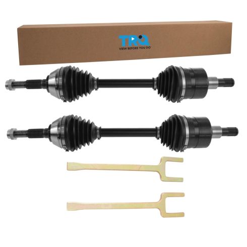 Kit image