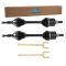 Kit image
