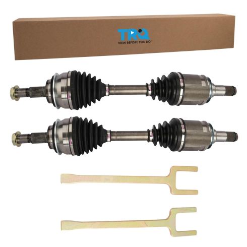 Kit image