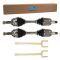 Kit image
