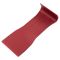 Interior Trim Removal Kit