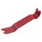 Interior Trim Removal Kit