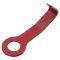 Interior Trim Removal Kit