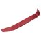 Interior Trim Removal Kit