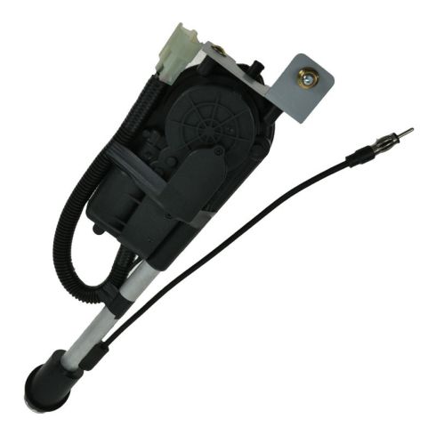 Antenna Assembly