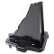 Battery Tray