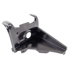 Battery Tray